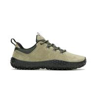 Merrell - Wrapt - Baskets - EU 43 - olive / black