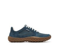 Merrell, Shoe, Masculino, Adulto, Wrapt Sneaker Blue, 43,5