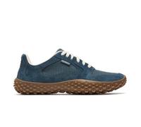 Merrell Chaussure Homme Adulte Wrapt Sneaker Bleu 45