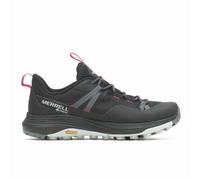 Merrell Siren 4 Gore-Tex W Chaussures de sport femme Siren 4 Gore-Tex W 37.5 Noir