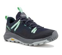 Merrell Chaussures Femme Siren 4 GTX Basses Navy Taille 37,5 EU