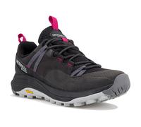 Merrell Siren 4 Gore-Tex W Noir 38