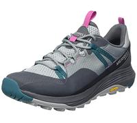 Merrell Femme Siren 4 GTX Chaussure de randonnée, Monument, 36 EU