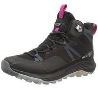 Merrell Siren 4 Mid Chaussure de randonnéeFemme