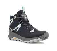 Merrell Siren 4 Mid Gore-Tex W Bleu marine 37.5