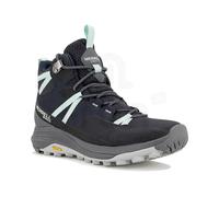 Merrell Siren 4 Mid Gore-Tex W Bleu marine 41