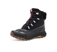 Merrell Siren 4 Thermo Lace Waterproof Mountaineering Boots EU 37 Femme