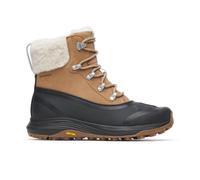 Merrell Siren 4 Thermo Lace Waterproof Mountaineering Boots EU 39 Femme