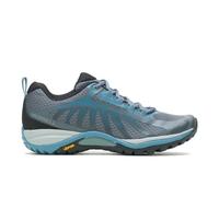 Merrell Siren Edge 3 Rock/Bluestone 8.5