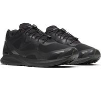 Merrell Skyquest Trek J032955 Chaussures de Randonnée Baskets Sneakers Homme