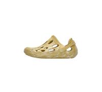 MERRELL Slip on 'HYDRO MOC' crème / jaune foncé, Taille 40