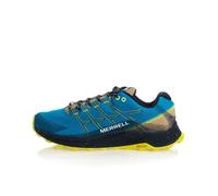 Merrell Sneakers homme Merrell Moab Fl Homme11010B01 44
