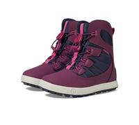Merrell Snow Bank 4.0 WTRPF Botte de Neige, Navy Berry, 38 EU