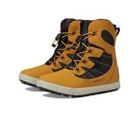 Merrell Snow Bank 4.0 WTRPF Botte de Neige, Wheat, 35 EU