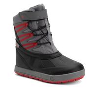 Merrell Snow Bank 5.0 Wp Botte de neigeGarçon