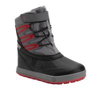 Merrell Snow Bank 5.0 Wp Botte de neigeGarçon