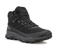 Merrell Speed Eco Mid WP M Chaussures homme Speed Eco Mid WP M 41.5 Noir
