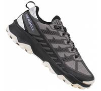 Merrell Baskets basses femme Speed ECO-Charcoal Anthracite orchidée 38 EU
