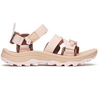 Sandales femmes Merrell SPEED FUSION SPORT RMX Rose 41