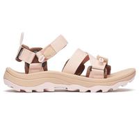 Merrell Speed Fusion Sport - femme