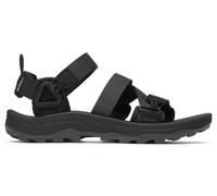 Merrell Speed Fusion Sport - homme