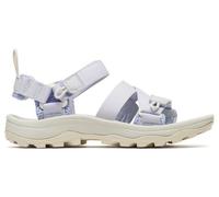 Merrell Speed Fusion Sport RMX - femme