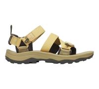 MERRELL Speed Fusion Sport Rmx - Homme - - taille 44- modèle 2026