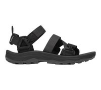 MERRELL Speed Fusion Sport Rmx - Homme - - taille 45- modèle 2026
