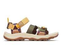 MERRELL Speed Fusion Sport Rmx - Homme - Vert / Orange - taille 45- modèle 2025
