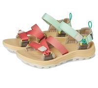 Merrell Sandales Speed Fusion Sport RMX pour femme, Céladon/Fleur, 37.5 EU