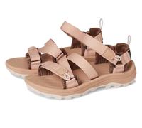 Sandales Merrell Speed Fusion Web Sport marron clair femme - 41