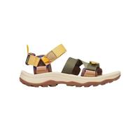 Merrell Speed Fusion Sport Rmx Sandale Homme