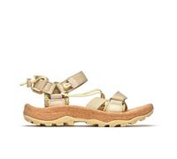 Merrell - Speed Fusion Web RMX - Sandales randonnée femme Poplar - 38