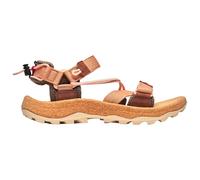 Merrell - Speed Fusion Web Rmx Tan Rose - 41 - Sandales de randonnée
