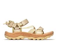 Merrell Sandales SPEED FUSION Femme beige/crème/kaki Taille 39