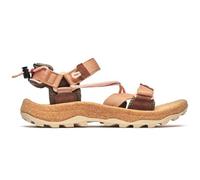 MERRELL Speed Fusion Web Rmx W - Femme - Rose - taille 38- modèle 2026