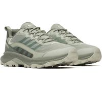 Merrell Speed Strike 2 Chaussures de Randonnée Baskets de Marche Sneakers Homme