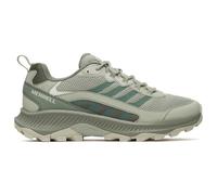 Merrell - Speed Strike 2 - Chaussures multisports - EU 42 - white sage