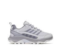 Merrell - Women's Speed Strike 2 - Chaussures multisports - EU 37,5 - casper