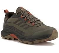 Merrell Speed Strike 2 Gore-Tex Kaki 44