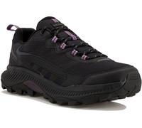 Merrell Speed Strike 2 Gore-Tex Noir 40.5