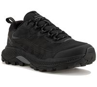 Merrell Speed Strike 2 Gore-Tex Noir 43.5