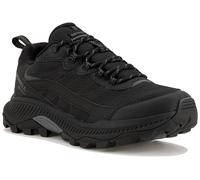Merrell Speed Strike 2 Gore-Tex Noir 44