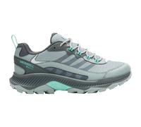 Merrell - Women's Speed Strike 2 GTX - Chaussures multisports - EU 37,5 - monument