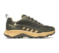 Merrell - Speed Strike 2 GTX - Chaussures multisports - EU 46 - beluga