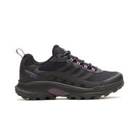 Bottes randonnée femme Merrell Speed Strike 2 Gtx Taille de chaussures (UE): 37,5 / Couleur: noir