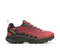 Merrell - Speed Strike 2 GTX - Chaussures randonnée homme Red Oxide - 47