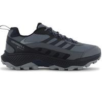 Merrell Speed Strike 2 GTX GORE-TEX Chaussures Randonnée Outdoor Hommes NEU