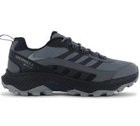 MERRELL SPEED STRIKE 2 GTX - J037829 - EU 47 UK 12