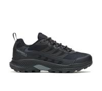 Merrell Speed Strike 2 J037841 Imperméable Chaussures Baskets Sneakers Homme